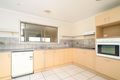 Property photo of 10 Powells Road Yamanto QLD 4305