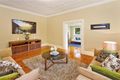 Property photo of 11 Cabban Street Mosman NSW 2088