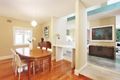 Property photo of 11 Cabban Street Mosman NSW 2088