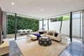 Property photo of 11 Cabban Street Mosman NSW 2088