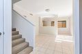 Property photo of 75B McDonald Street Osborne Park WA 6017