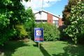 Property photo of 1/20 Kitchen Street Mansfield VIC 3722