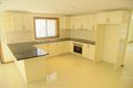 Property photo of 9 Souter Place Hebersham NSW 2770