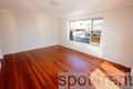 Property photo of 689 Webster Road Chermside QLD 4032