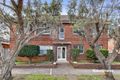 Property photo of 2/2A Enfield Street Marrickville NSW 2204