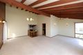 Property photo of 50 Randall Drive Salamander Bay NSW 2317