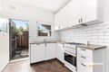 Property photo of 2/2A Enfield Street Marrickville NSW 2204