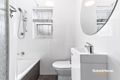 Property photo of 2/2A Enfield Street Marrickville NSW 2204
