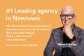 Property photo of 48 Reiby Street Newtown NSW 2042