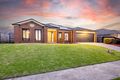 Property photo of 19 Sussex Avenue Cranbourne North VIC 3977