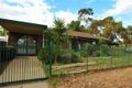 Property photo of 2 Bristol Way Salisbury East SA 5109