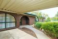 Property photo of 2 Bristol Way Salisbury East SA 5109