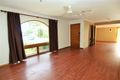 Property photo of 2 Bristol Way Salisbury East SA 5109