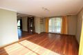 Property photo of 2 Bristol Way Salisbury East SA 5109