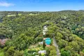 Property photo of 87 Cabbage Tree Road Bayview NSW 2104