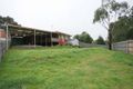 Property photo of 23 Chinnock Court Craigieburn VIC 3064