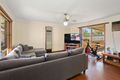 Property photo of 24 Browning Drive Corio VIC 3214