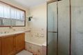 Property photo of 24 Browning Drive Corio VIC 3214
