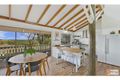 Property photo of 5 Valley View Road Bateau Bay NSW 2261