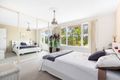 Property photo of 55 Wabash Avenue Cromer NSW 2099