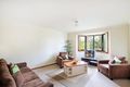 Property photo of 16 Pickets Place Currans Hill NSW 2567