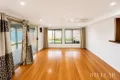 Property photo of 186 Monahans Road Cranbourne VIC 3977