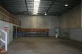 Property photo of 2/2 Botham Close Charmhaven NSW 2263