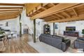 Property photo of 5 Valley View Road Bateau Bay NSW 2261