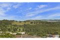 Property photo of 5 Valley View Road Bateau Bay NSW 2261