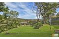Property photo of 5 Valley View Road Bateau Bay NSW 2261