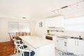 Property photo of 56 Holroyd Road Merrylands NSW 2160