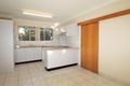 Property photo of 8/42-44 Castle Street Castle Hill NSW 2154