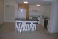 Property photo of 1219/168 Grey Street South Brisbane QLD 4101