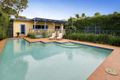 Property photo of 14 Barnett Street Hampton VIC 3188