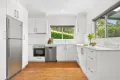 Property photo of 87 Cabbage Tree Road Bayview NSW 2104