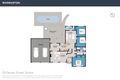 Property photo of 23 Davies Street Scone NSW 2337