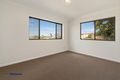 Property photo of 3/142 Windermere Road Hamilton QLD 4007