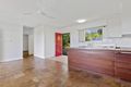 Property photo of 20 Post Office Road Mapleton QLD 4560
