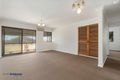 Property photo of 3/142 Windermere Road Hamilton QLD 4007