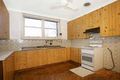 Property photo of 1 Long Street Strathfield NSW 2135