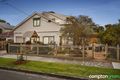 Property photo of 15 Berty Street Newport VIC 3015
