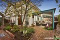 Property photo of 15 Berty Street Newport VIC 3015