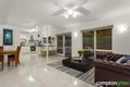 Property photo of 15 Berty Street Newport VIC 3015