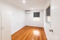 Property photo of 186 Monahans Road Cranbourne VIC 3977