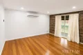 Property photo of 186 Monahans Road Cranbourne VIC 3977