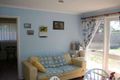 Property photo of 1 Rathdowne Circuit Melton West VIC 3337