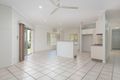 Property photo of 13 Sabal Place Durack NT 0830