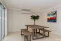 Property photo of 31 Ripon Way Macquarie Hills NSW 2285