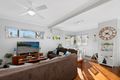 Property photo of 135 Wyong Road Killarney Vale NSW 2261