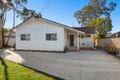 Property photo of 135 Wyong Road Killarney Vale NSW 2261